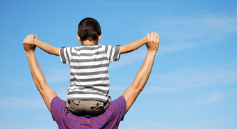 boy_on_dads_shoulders_small.jpg