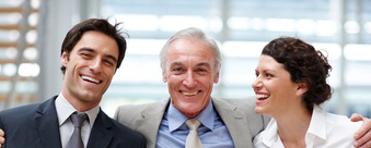 business_people_small.jpg