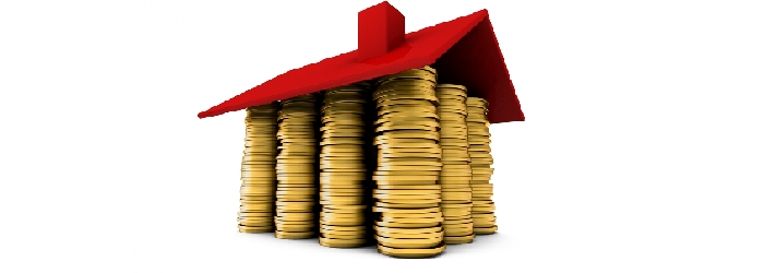 moneyhouse_big.jpg