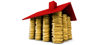 moneyhouse_small.jpg.jpg