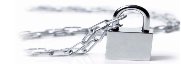 lock_chain_big.jpg