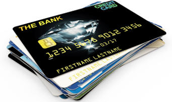 credit_cards_small.jpg