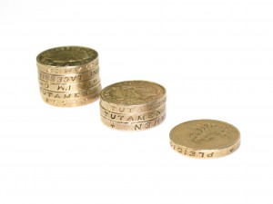 Coins02